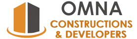 Omna Constructions & Developers